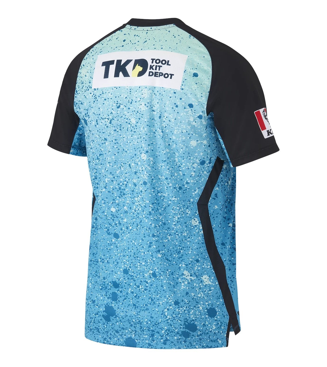 Adelaide Strikers 2024-25 BBL Shirt