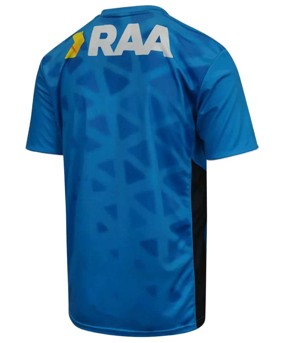 Adelaide Strikers 2025-26 BBL Shirt