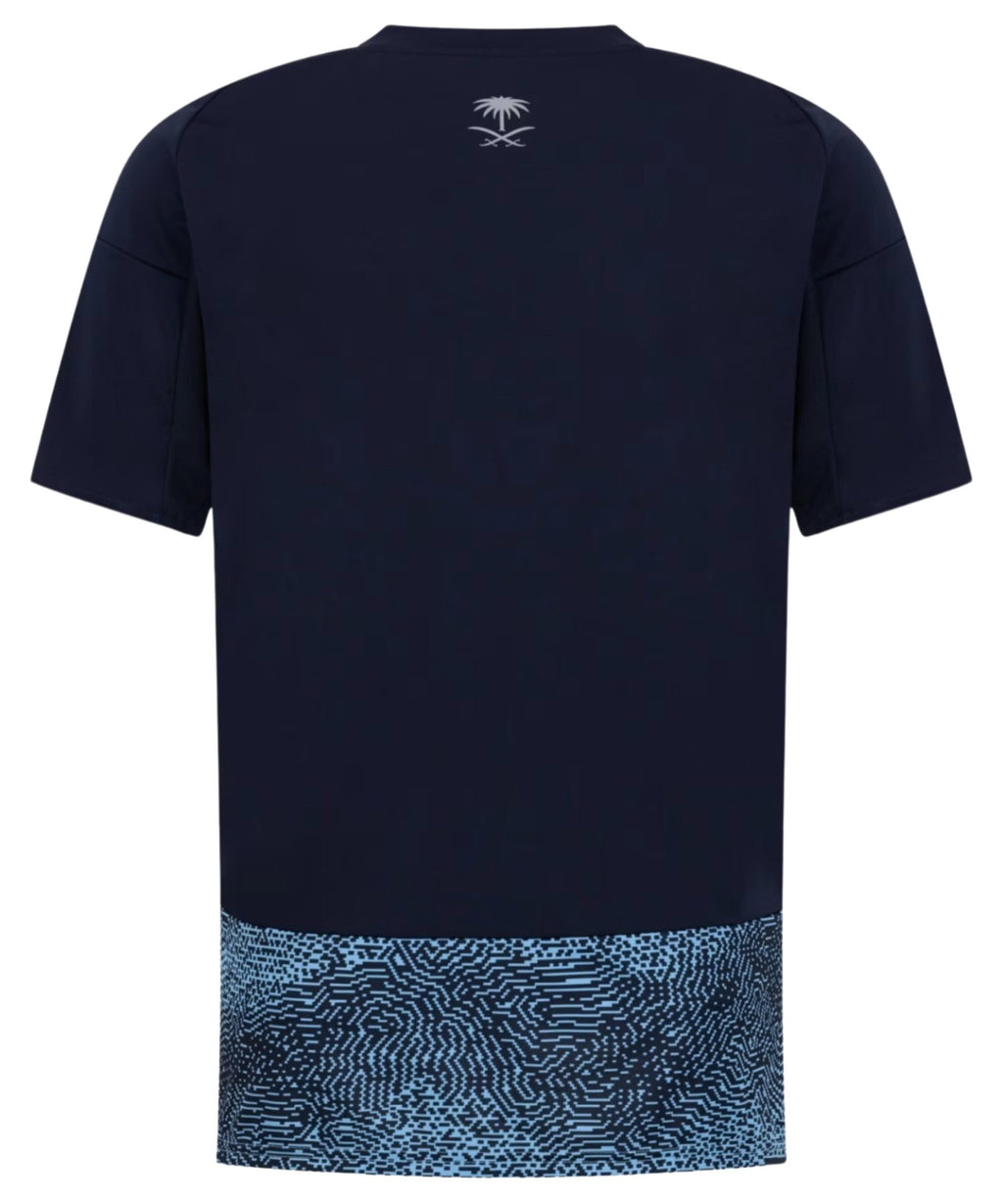 Al Nassr Away Jersey 2025-26