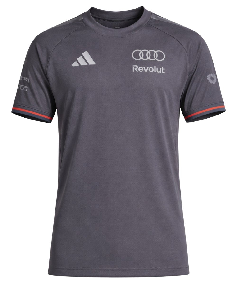 audi-formula-1-shirt-2026-pakistan-vinxee