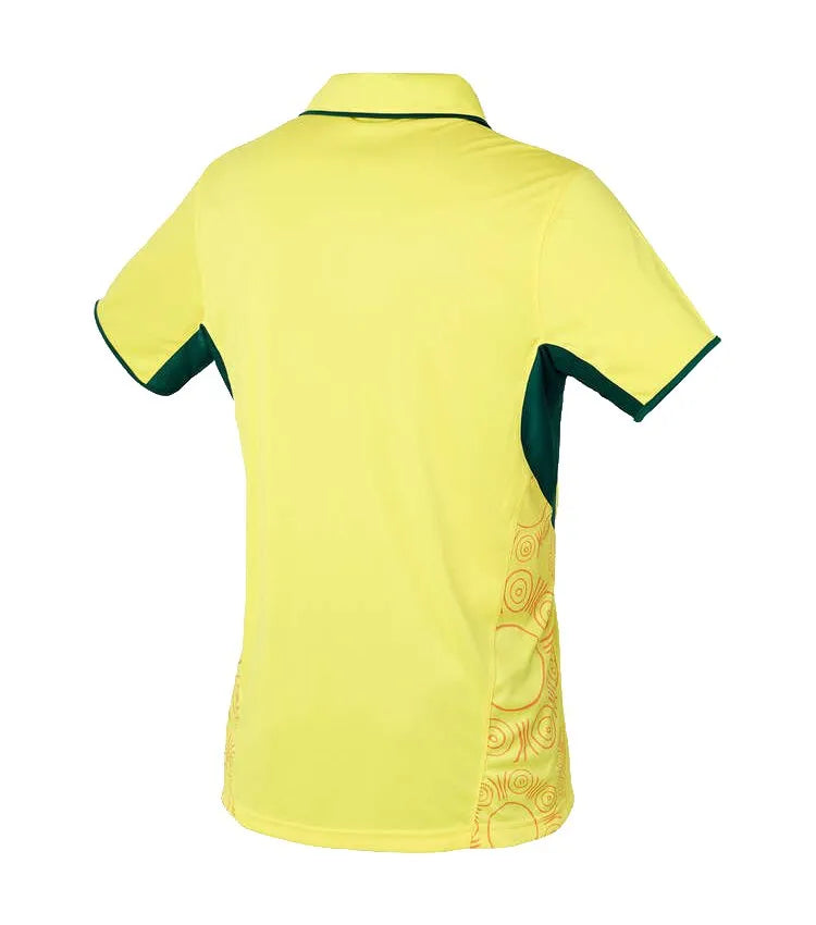Australia Cricket World Cup 2023 Jersey - SALE