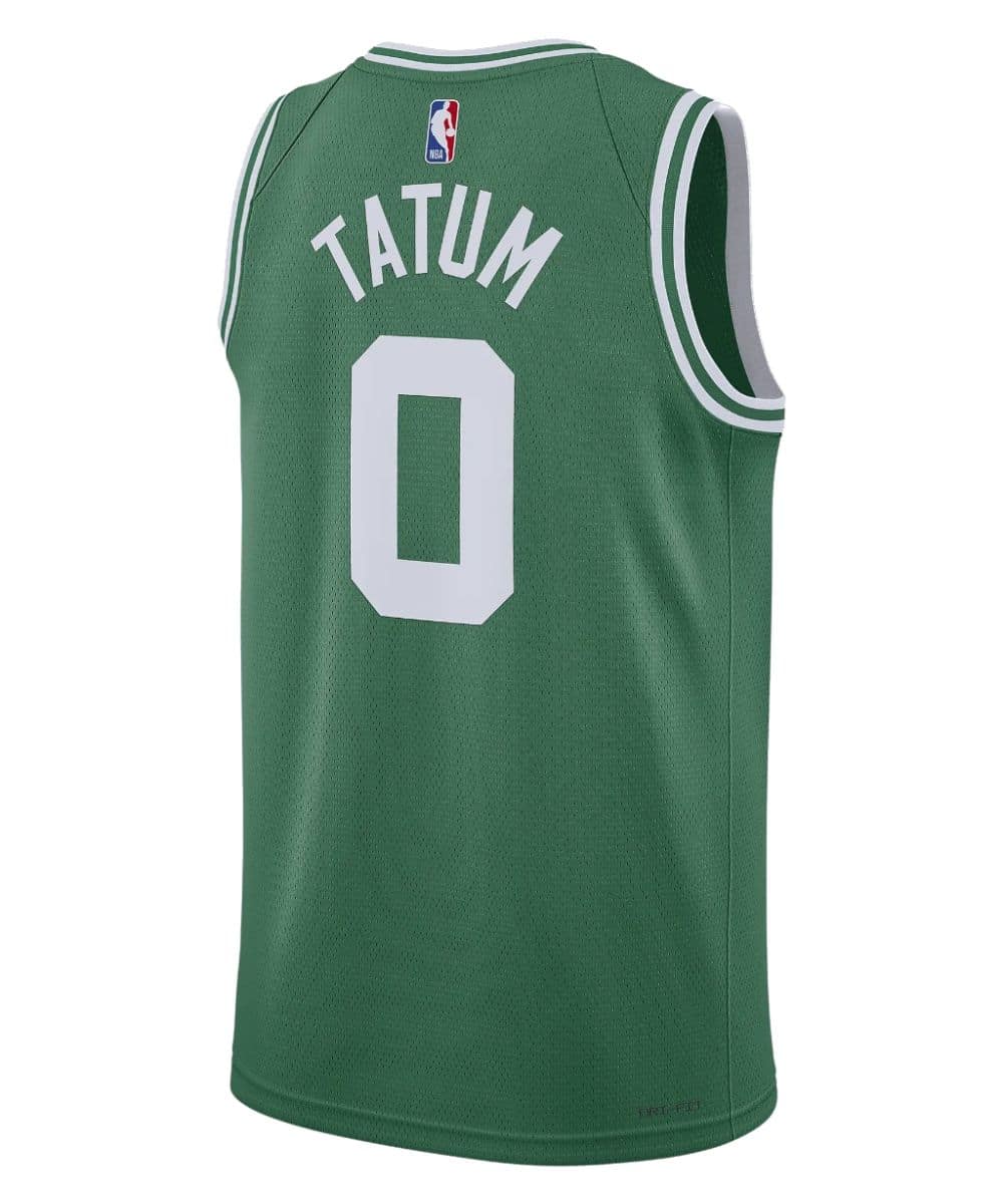 Boston Celtics Jersey – NBA Basketball