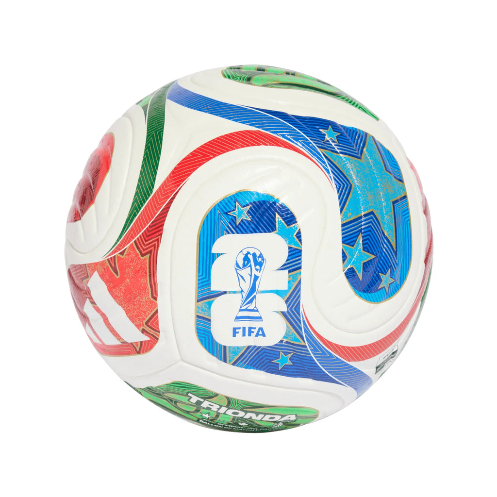 FIFA World Cup 26 Trionda Pro Football