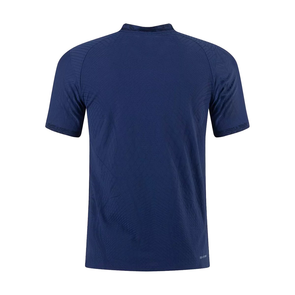 France World Cup Jersey 2022