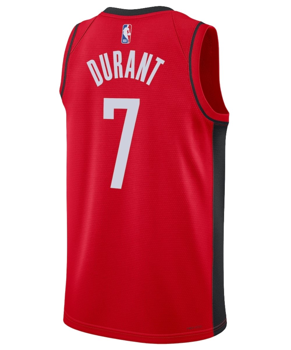Houston Rockets Jersey – NBA Basketball