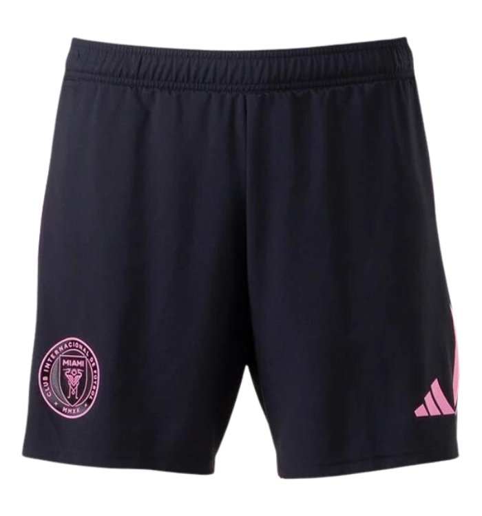 Inter Miami Shorts 2023-24