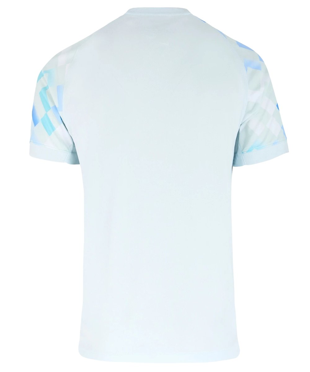 Inter Milan Away Jersey 2025-26