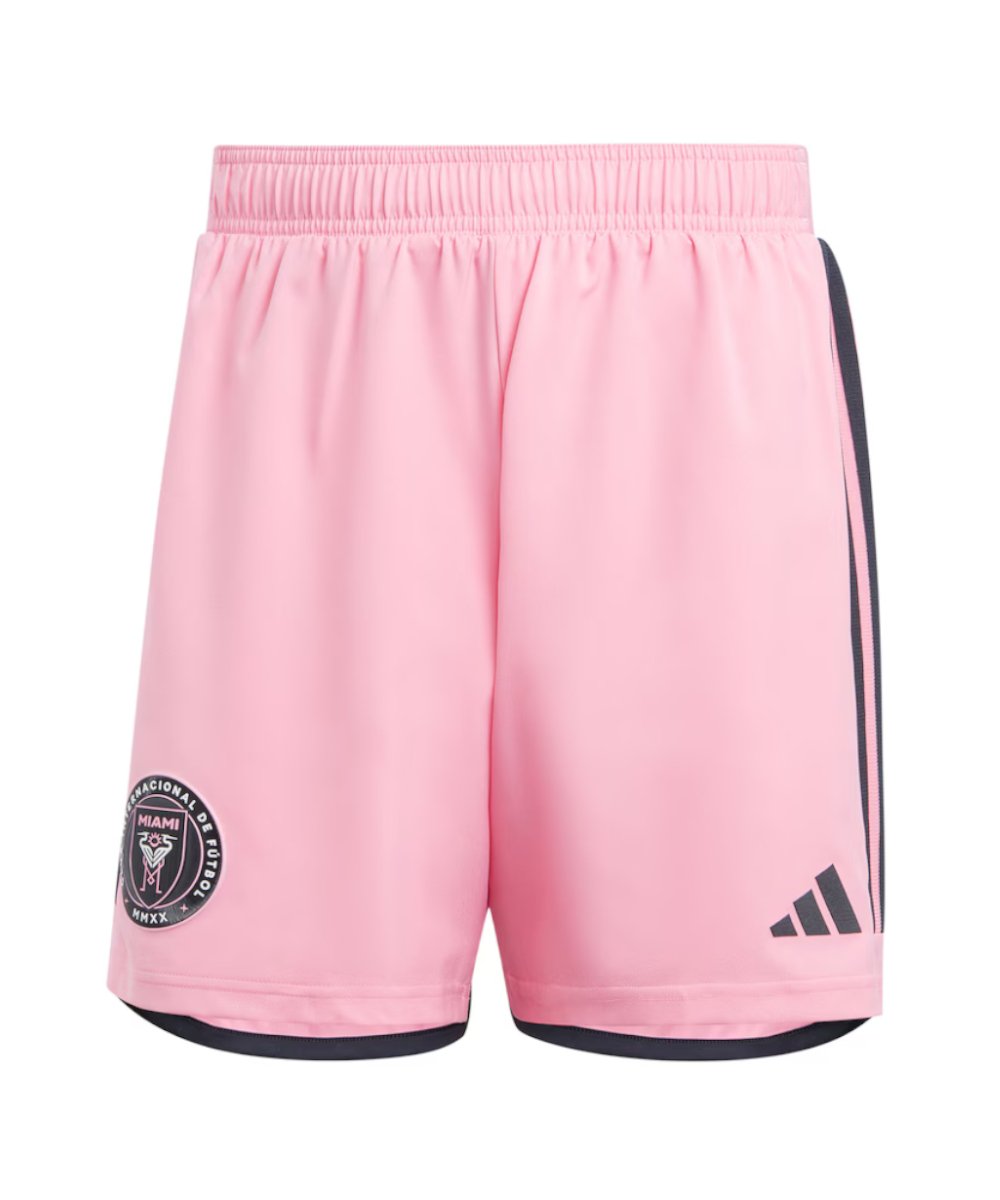 Inter Miami Shorts 2023-24