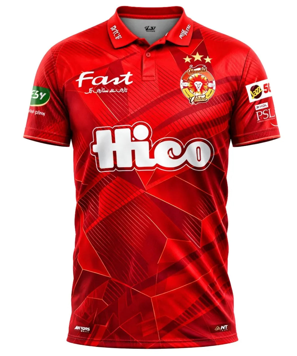 Islamabad-United-Home-Jersey-2026-vinxee