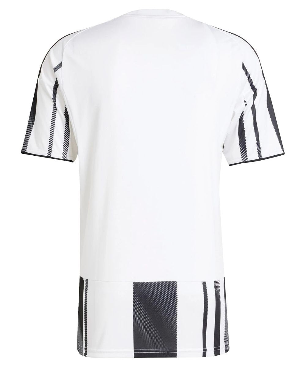 Juventus FC Home Jersey 2025-26