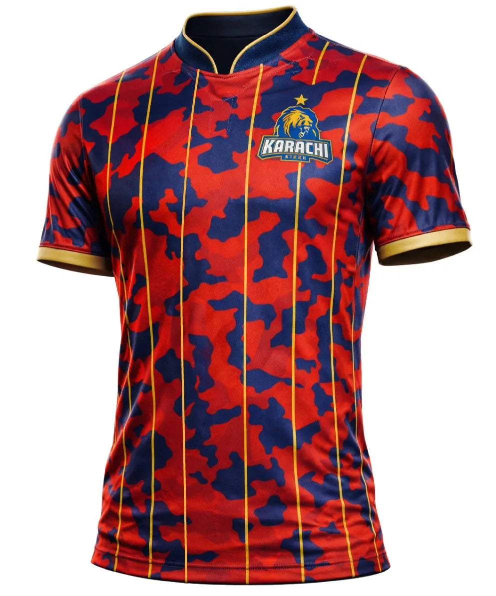 Karachi-Kings-Away-Jersey-2026-PSL-11-vinxee