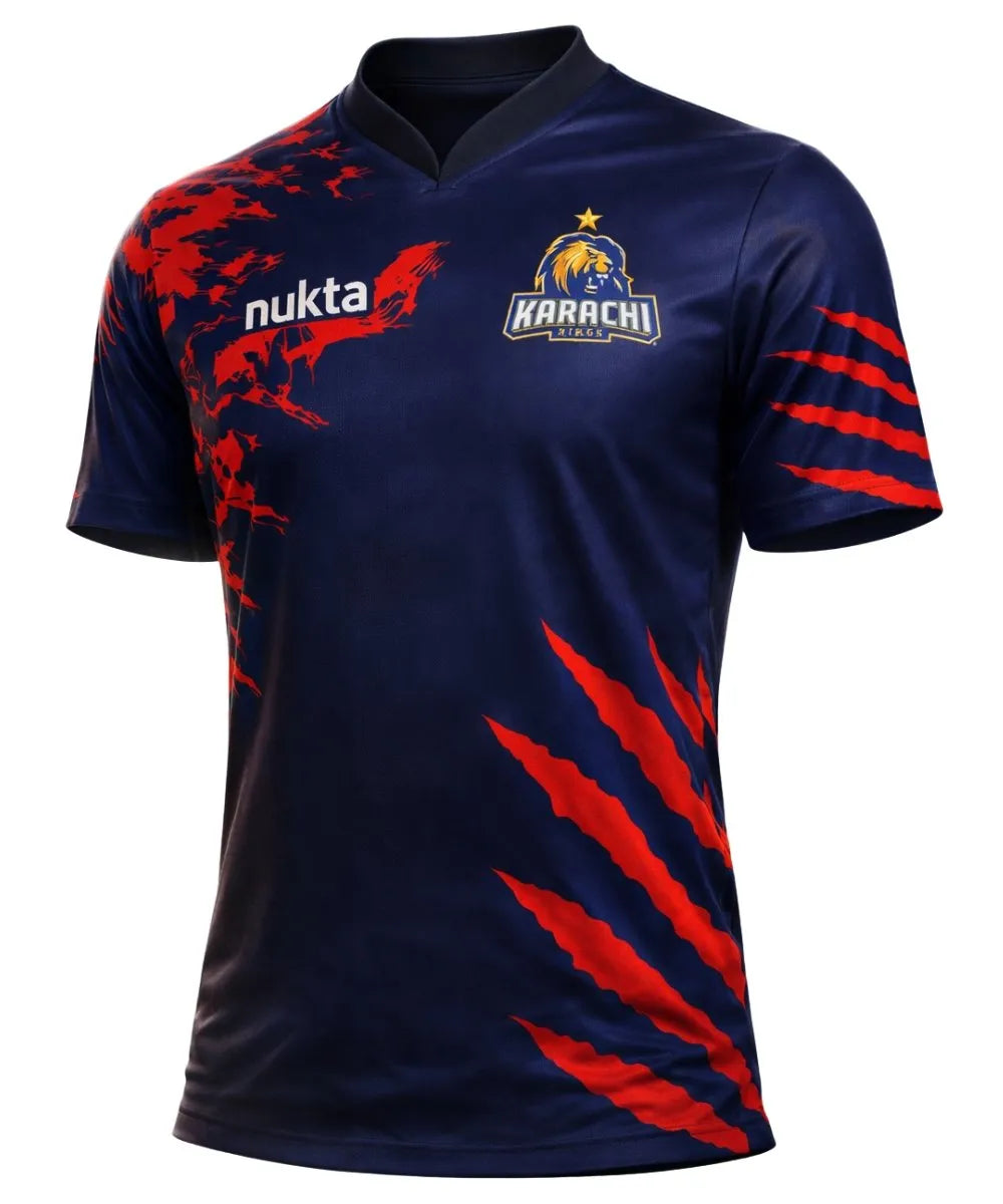 Karachi-Kings-Training-Jersey-2026-PSL-11-Vinxee