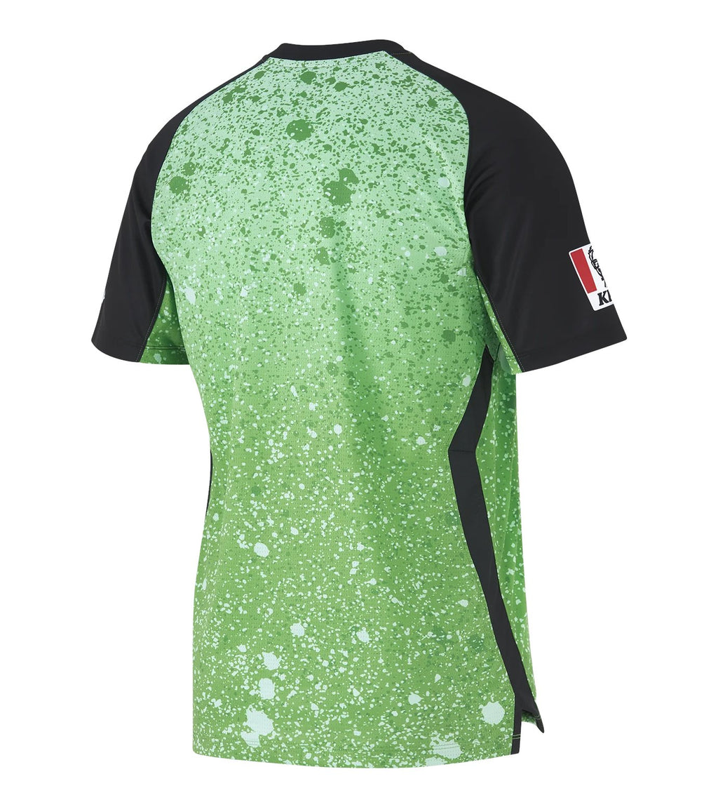 Melbourne Stars 2024-25 BBL Shirt