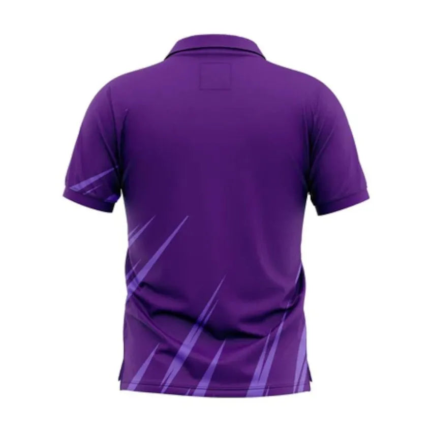 Northern Superchargers 2024 shirt - SALE