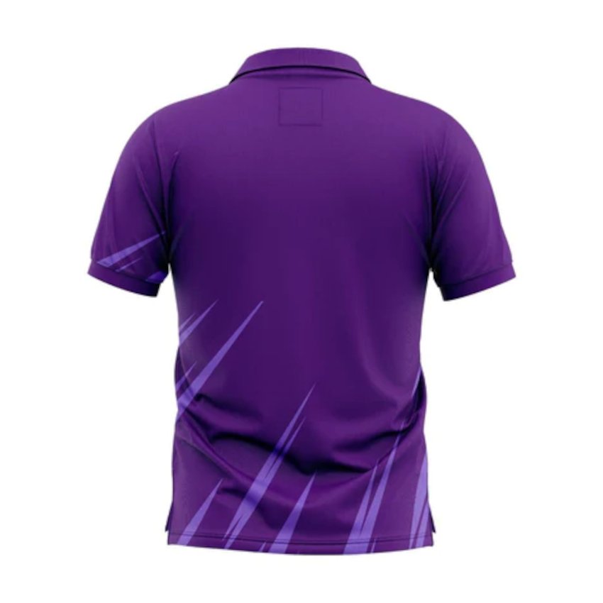 Northern Superchargers 2024 shirt