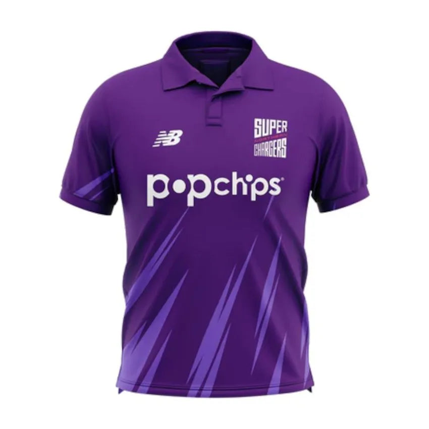 Northern Superchargers 2024 shirt - SALE