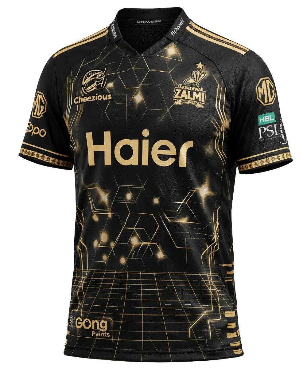 Peshawar-Zalmi-Away-Jersey-2026-PSL-11-vinxee
