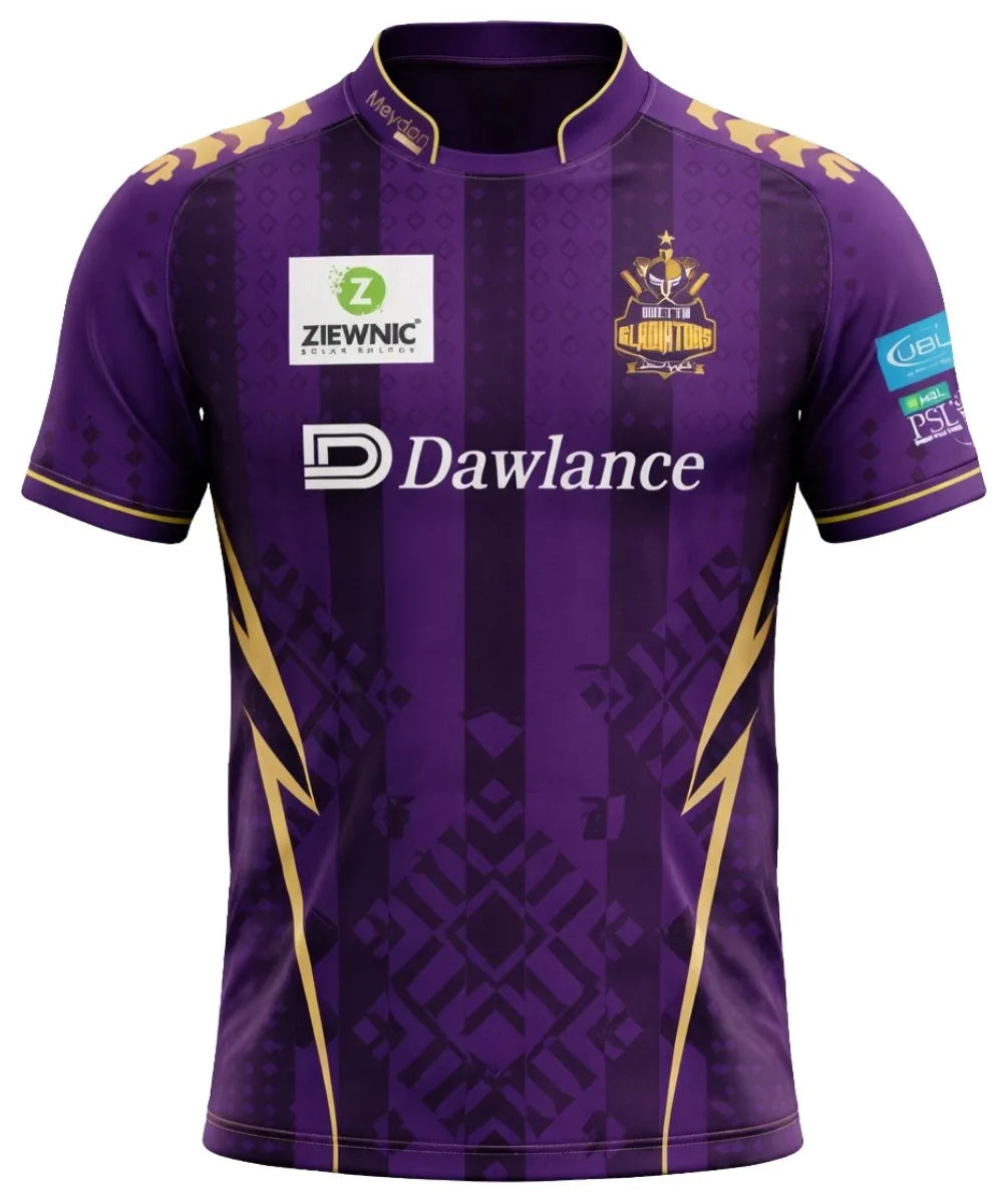 Quetta-Gladiators-Home-Jersey-2026-PSL-11-vinxee