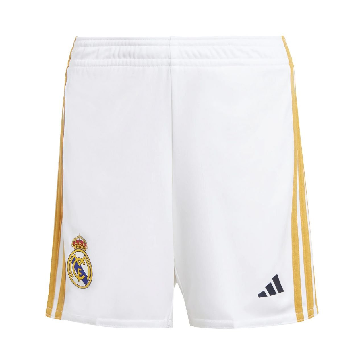 Shorts – Real Madrid 2023