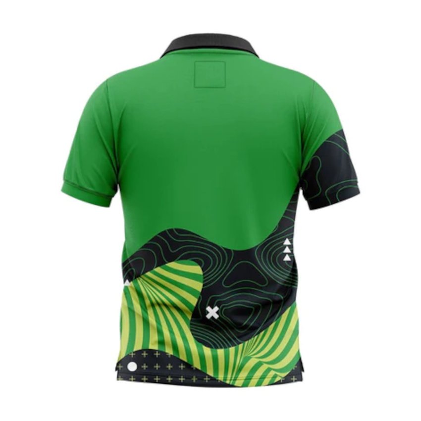 Southern Brave 2024 shirt