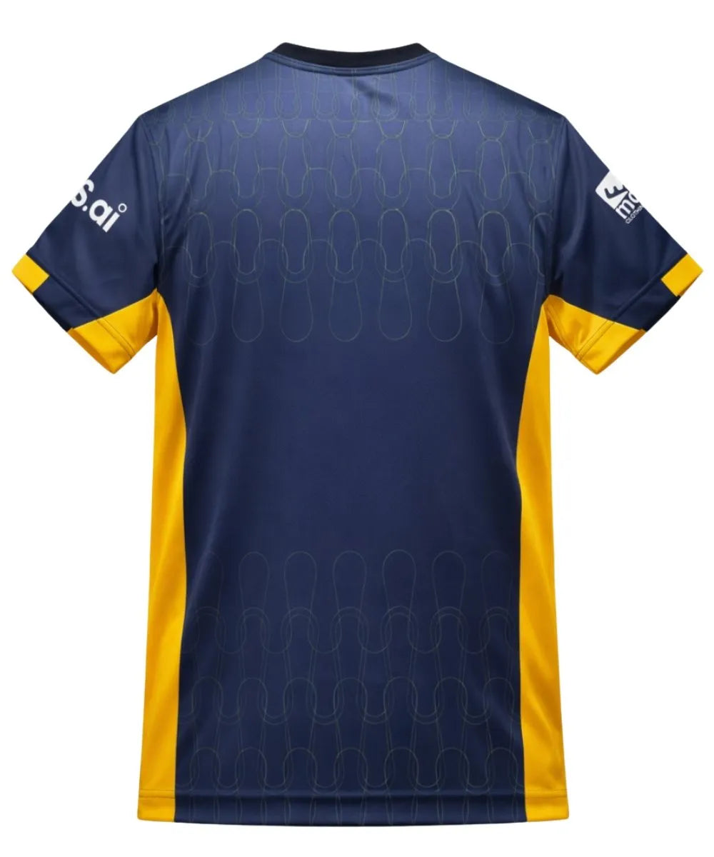 Sri Lanka T20 World Cup Jersey 2026