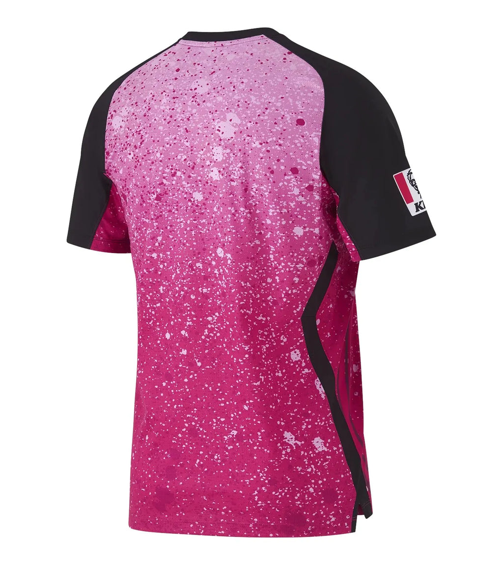 Sydney Sixers 2024 BBL Shirt - SALE
