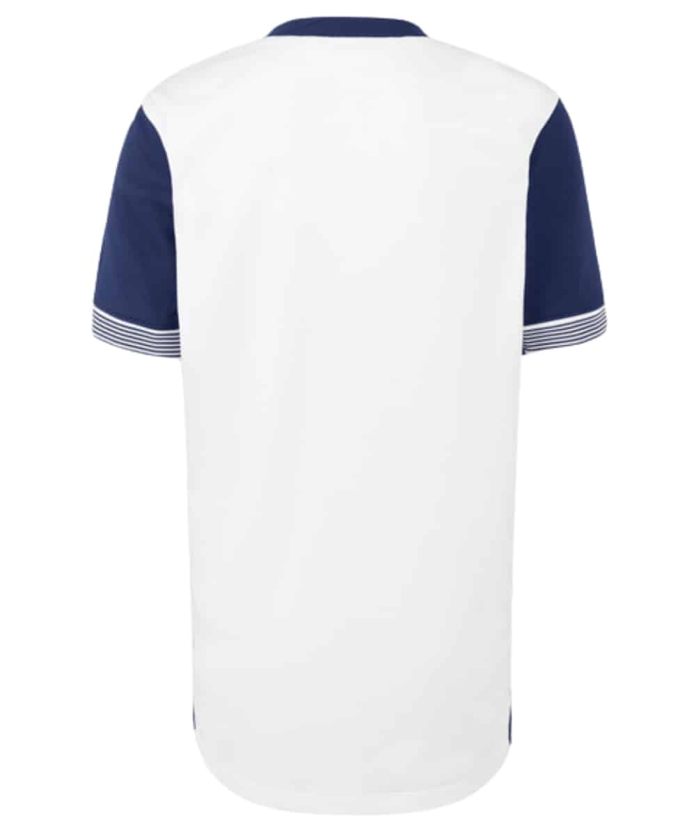 Tottenham Hotspur FC 2024-25 Shirt