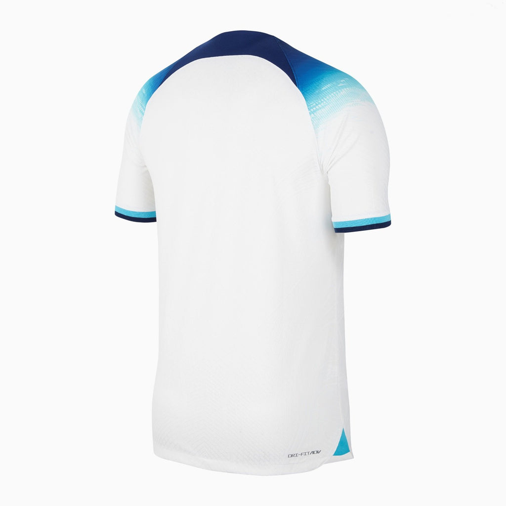England FIFA World Cup Jersey 2022